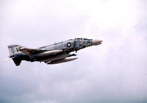 Going Mig Hunting.jpg